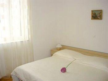 Tamarix Residence Vinjerac Ngoại thất bức ảnh