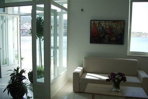 Tamarix Residence Vinjerac Ngoại thất bức ảnh